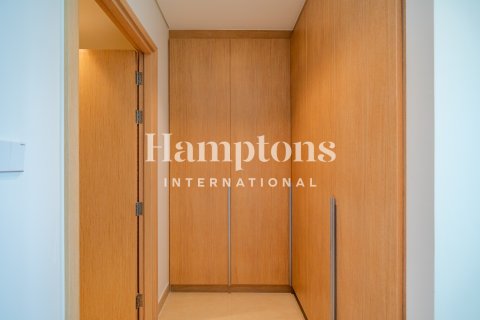 Apartament de închiriat în Mina Rashid, Dubai, EAU 2 dormitoare, 101.63588200 mp.  №693800 - poză 20