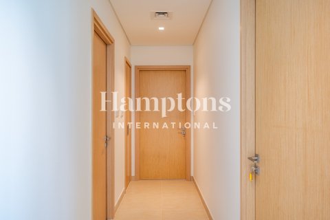 Apartament de închiriat în Mina Rashid, Dubai, EAU 2 dormitoare, 101.63588200 mp.  №693800 - poză 8