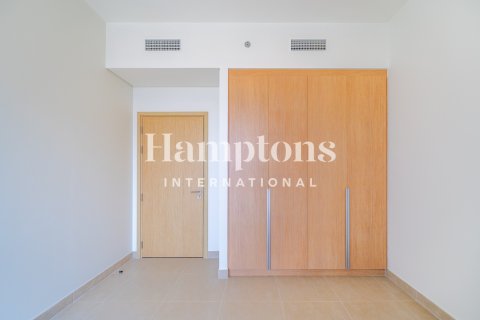 Apartament de închiriat în Mina Rashid, Dubai, EAU 2 dormitoare, 101.63588200 mp.  №693800 - poză 13