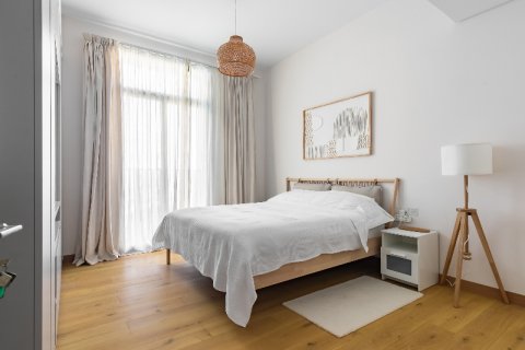 Пәтер Дубай, БАӘ-да 1 жатын бөлме, 73.25 м² № 693802 - фото 7