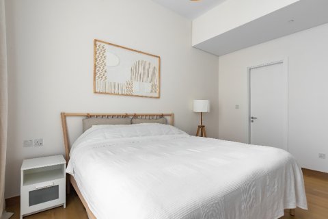 Пәтер Дубай, БАӘ-да 1 жатын бөлме, 73.25 м² № 693802 - фото 9