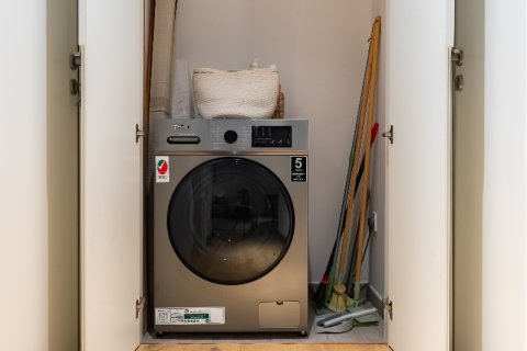 Пәтер Дубай, БАӘ-да 1 жатын бөлме, 73.25 м² № 693802 - фото 13