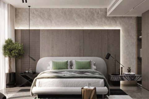 Apartamento para venda em Dubai Production City (IMPZ), Dubai, EAU 43 m2 № 730508 - foto 4