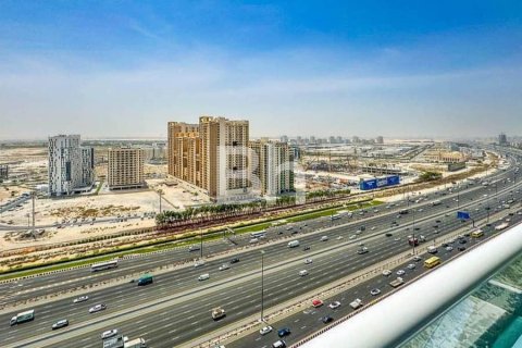 Apartman u gradu Jumeirah Village Triangle, Dubai, UAE 1 spavaća soba, 75 m2 Br. 730578 - Slika 9