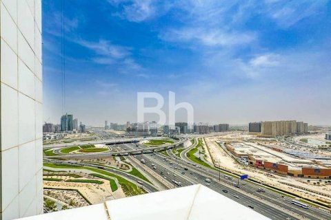 Apartman u gradu Jumeirah Village Triangle, Dubai, UAE 1 spavaća soba, 75 m2 Br. 730578 - Slika 10