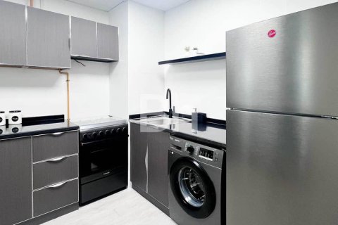 Apartman u gradu Jumeirah Village Triangle, Dubai, UAE 1 spavaća soba, 75 m2 Br. 730578 - Slika 2