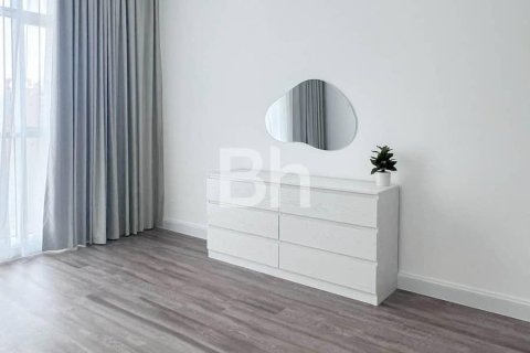 Apartman u gradu Jumeirah Village Triangle, Dubai, UAE 1 spavaća soba, 75 m2 Br. 730578 - Slika 6