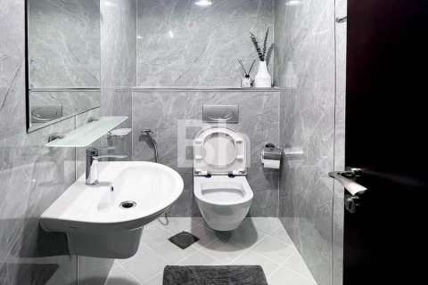 Apartman u gradu Jumeirah Village Triangle, Dubai, UAE 1 spavaća soba, 75 m2 Br. 730578 - Slika 12
