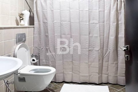 Apartman u gradu Jumeirah Village Triangle, Dubai, UAE 1 spavaća soba, 75 m2 Br. 730578 - Slika 11