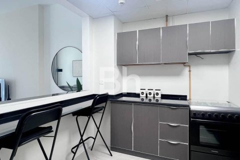 Apartman u gradu Jumeirah Village Triangle, Dubai, UAE 1 spavaća soba, 75 m2 Br. 730578 - Slika 7