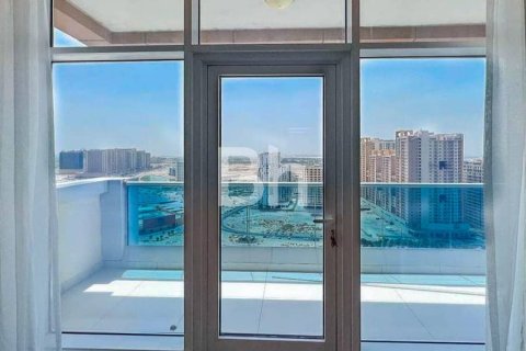 Apartman u gradu Jumeirah Village Triangle, Dubai, UAE 1 spavaća soba, 75 m2 Br. 730578 - Slika 4