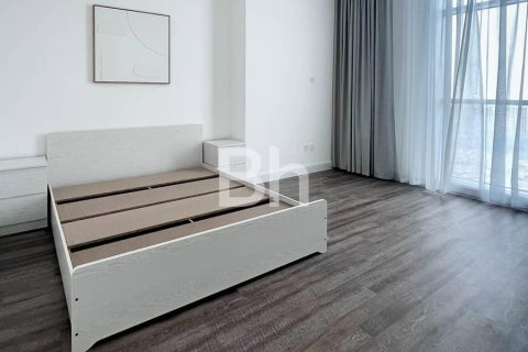 Apartman u gradu Jumeirah Village Triangle, Dubai, UAE 1 spavaća soba, 75 m2 Br. 730578 - Slika 8