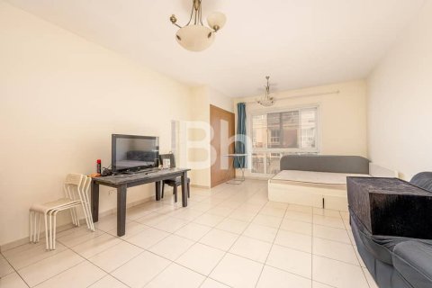 Квартира в Джумейра Вилладж Серкл, Дубай, ОАЕ 47м2 № 730577