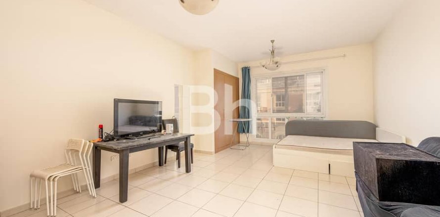 Appartamento a Jumeirah Village Circle, Dubai, EAU 47 mq. № 730577