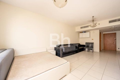 Byt v Jumeirah Village Circle, Dubai, SAE 47 m² Č.: 730577 - fotografie 3