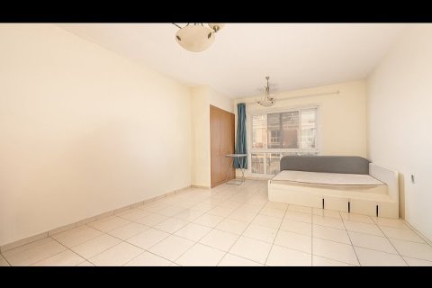 Byt v Jumeirah Village Circle, Dubai, SAE 47 m² Č.: 730577 - fotografie 11