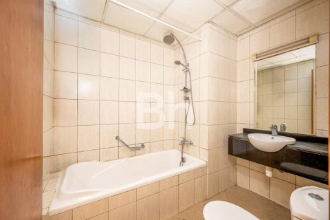 Byt v Jumeirah Village Circle, Dubai, SAE 47 m² Č.: 730577 - fotografie 6