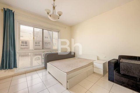 Byt v Jumeirah Village Circle, Dubai, SAE 47 m² Č.: 730577 - fotografie 2