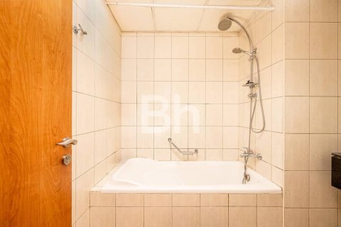 Byt v Jumeirah Village Circle, Dubai, SAE 47 m² Č.: 730577 - fotografie 7
