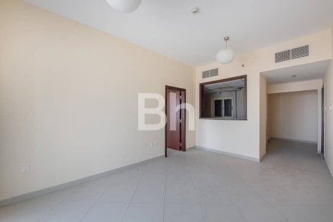 Apartment sa Jumeirah Lake Towers, Dubai, UAE 1 silid-tulugan, 76 sq.m. № 730579 - larawan 2