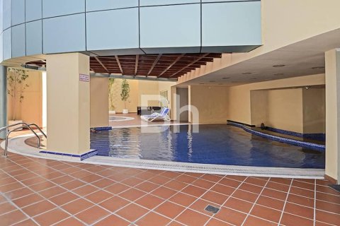 Apartment sa Jumeirah Lake Towers, Dubai, UAE 1 silid-tulugan, 76 sq.m. № 730579 - larawan 17