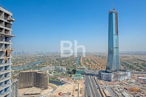 Apartment sa Jumeirah Lake Towers, Dubai, UAE 1 silid-tulugan, 76 sq.m. № 730579 - larawan 12