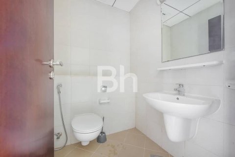 Apartment sa Jumeirah Lake Towers, Dubai, UAE 1 silid-tulugan, 76 sq.m. № 730579 - larawan 4