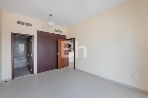 Apartment sa Jumeirah Lake Towers, Dubai, UAE 1 silid-tulugan, 76 sq.m. № 730579 - larawan 6