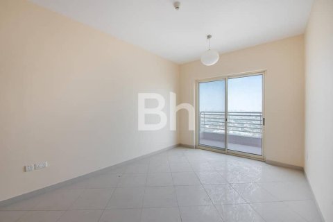 Apartment sa Jumeirah Lake Towers, Dubai, UAE 1 silid-tulugan, 76 sq.m. № 730579 - larawan 8