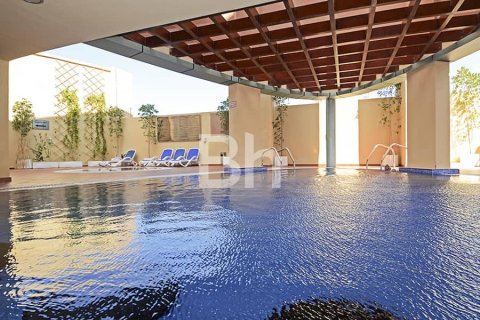 Apartment sa Jumeirah Lake Towers, Dubai, UAE 1 silid-tulugan, 76 sq.m. № 730579 - larawan 16