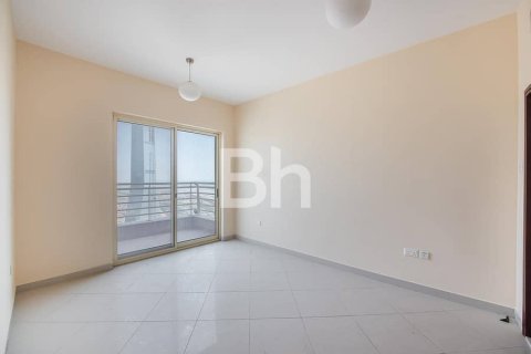 Apartment sa Jumeirah Lake Towers, Dubai, UAE 1 silid-tulugan, 76 sq.m. № 730579 - larawan 5