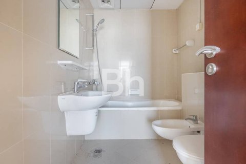 Apartment sa Jumeirah Lake Towers, Dubai, UAE 1 silid-tulugan, 76 sq.m. № 730579 - larawan 7