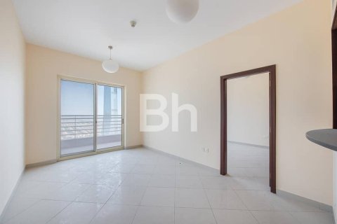 Appartement à Jumeirah Lake Towers, Dubai, EAU: 1 chambre, 76 m2 № 730579