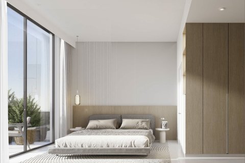 Apartman u THE RESIDENCE BY PRESTIGE ONE u Jumeirah Village Circle, Dubai, UAE 43 m2 Br. 730507 - fotografija 4