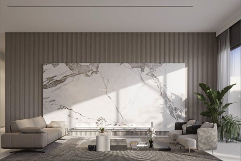 Apartman u THE RESIDENCE BY PRESTIGE ONE u Jumeirah Village Circle, Dubai, UAE 43 m2 Br. 730507 - fotografija 5