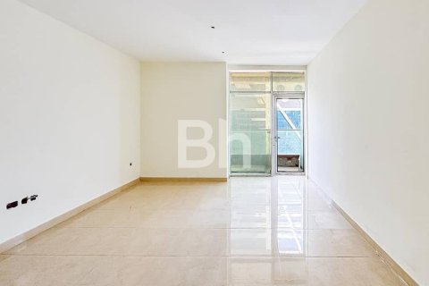 Apartment i Jumeirah Lake Towers, Dubai, UAE 43 kvm № 730576