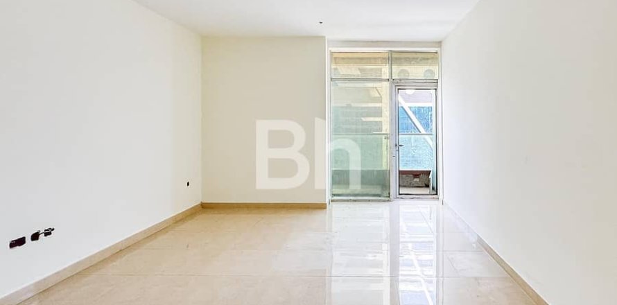 阿联酋 Dubai Jumeirah Lake Towers 公寓  43 平方米 , 编号 730576