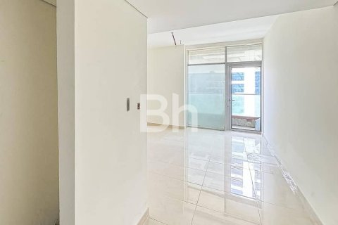 阿联酋 Dubai Jumeirah Lake Towers 待售 : 43 平方米 , 编号730576 - 照片 4
