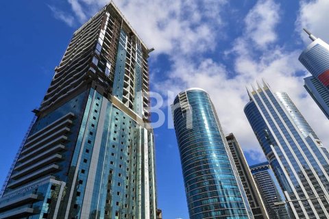 阿联酋 Dubai Jumeirah Lake Towers 待售 : 43 平方米 , 编号730576 - 照片 10