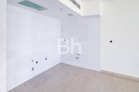 阿联酋 Dubai Jumeirah Lake Towers 待售 : 43 平方米 , 编号730576 - 照片 8