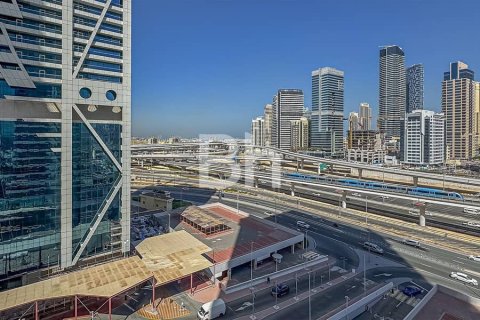 阿联酋 Dubai Jumeirah Lake Towers 待售 : 43 平方米 , 编号730576 - 照片 6