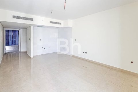 阿联酋 Dubai Jumeirah Lake Towers 待售 : 43 平方米 , 编号730576 - 照片 5