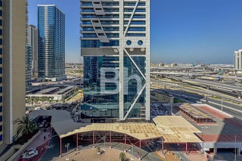 阿联酋 Dubai Jumeirah Lake Towers 待售 : 43 平方米 , 编号730576 - 照片 7