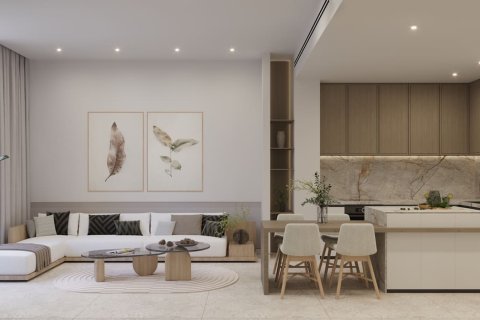 Dzīvoklis Dubaijā, AAE 1 istaba, 45 m2 Nr. 731608 - attēls 9