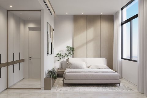Dzīvoklis Dubaijā, AAE 1 istaba, 45 m2 Nr. 731608 - attēls 12