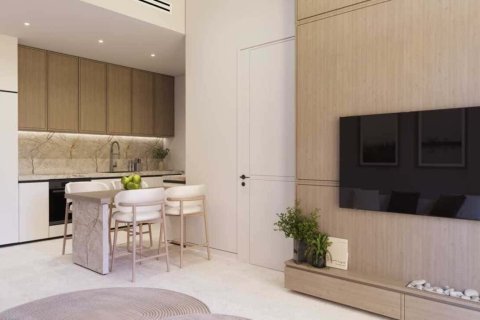 Dzīvoklis Dubaijā, AAE 1 istaba, 45 m2 Nr. 731608 - attēls 10