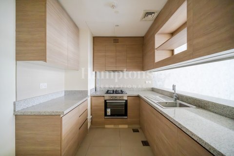 דירה להשכרה ב Dubai Hills Estate, Dubai, איחוד האמירויות 1 חדר שינה, 88.53655900 מ"ר, מספר 741279 - תמונה 2