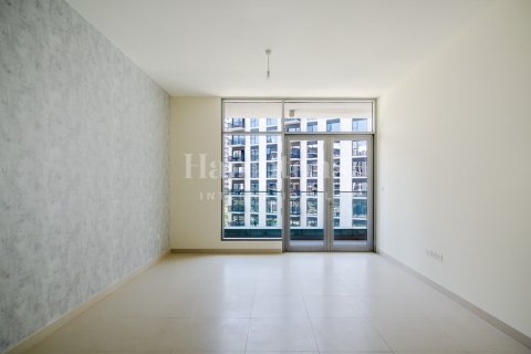 דירה להשכרה ב Dubai Hills Estate, Dubai, איחוד האמירויות 1 חדר שינה, 88.53655900 מ"ר, מספר 741279 - תמונה 10