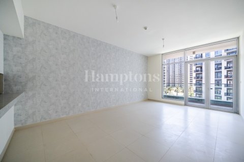 דירה להשכרה ב Dubai Hills Estate, Dubai, איחוד האמירויות 1 חדר שינה, 88.53655900 מ"ר, מספר 741279 - תמונה 11