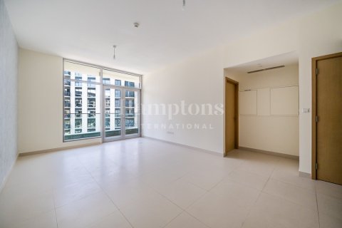 דירה להשכרה ב Dubai Hills Estate, Dubai, איחוד האמירויות 1 חדר שינה, 88.53655900 מ"ר, מספר 741279 - תמונה 9